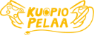 Kuopio Pelaa