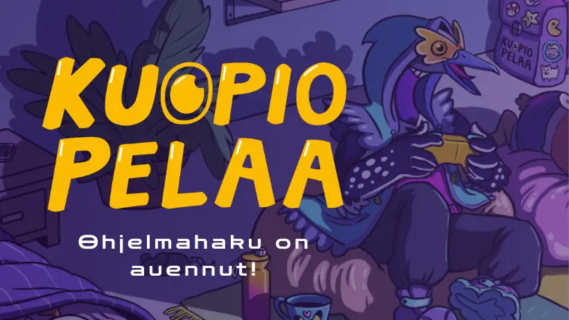 www.kuopiopelaa.fi